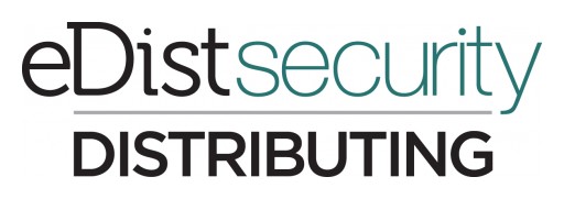 eDist Security Announces Immediate Availability of the All-New DSC Iotega