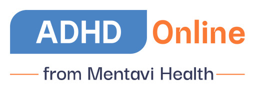 ​​Mentavi Health Launches ​Integrated ​Loneliness Screenings, ​Enhancing​ Mental Health Support​​​