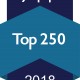 Trifecta Med Spa is Recognized by Allergan as a Top 250 Provider