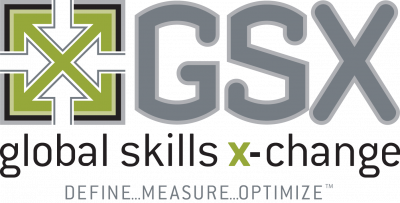 Global Skills Exchange Corporation