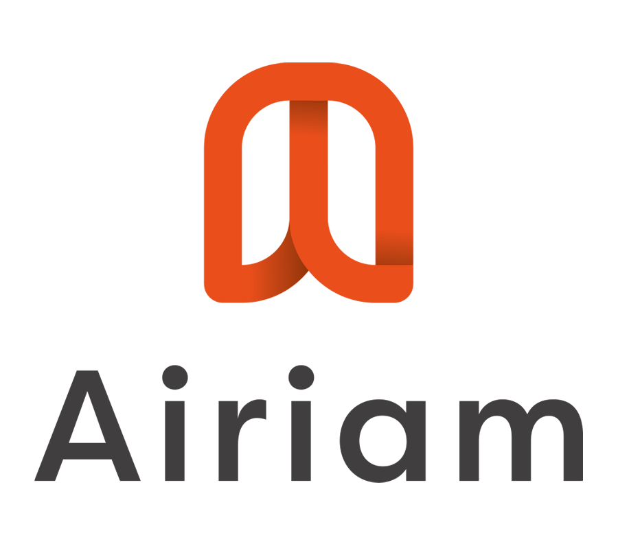 Airiam Partners With Cyngular Security To Revolutionize Cloud Incident ...