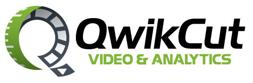 113-Team Super Football Conference Selects QwikCut for Video Analysis and League Pool Solutions