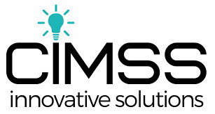 CIMSS Acquires RxCompli to Improve Patient Care and Quality of Life While Extending and Saving Patients Life