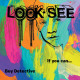 Author Anthony Nelson's New Book 'Look-See: If You can... Boy Detective' is the Tale of a Young Boy Who Helps His Friend by Solving a Robbery Case