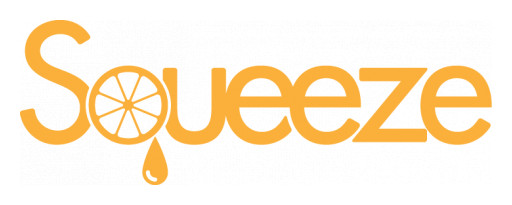 Squeeze Expands Company Presence With New Logan Office