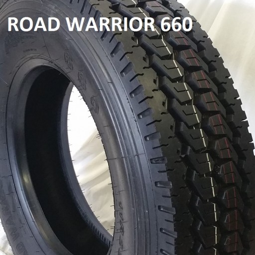 TruckTiresInc.com Offers Tips on How to Find Wholesale Good Deals on Truck Tires Online