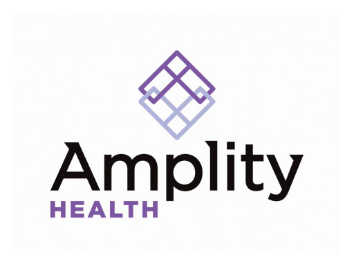 Amplity's Chief People Officer Named Delaware Valley Human Resources Person of the Year