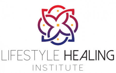 With Expanded Outdoor Features, Lifestyle Healing Institute Integrates Traditional and Holistic Medicine