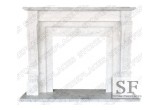 Italian Marble Fireplaces Online