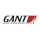 Gant Travel Launches Travel Solutions Division