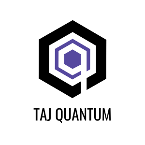 Taj Quantum