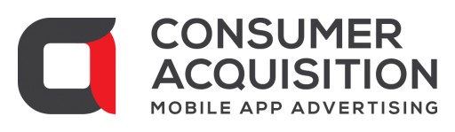 ConsumerAcquisition.com Launches Shutterstock Collection Within Custom Ad Creation Marketplace
