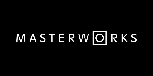 Masterworks.io