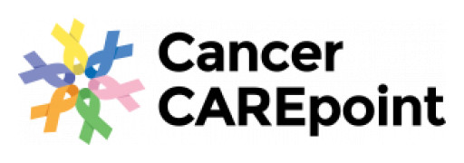 Cancer CAREpoint Switches to NewOrg to Better Serve Patients and Caregivers