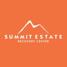 Summit Estate