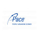 Pace® Receives DOD Accreditation for PFAS Testing Using EPA Draft Method 1633