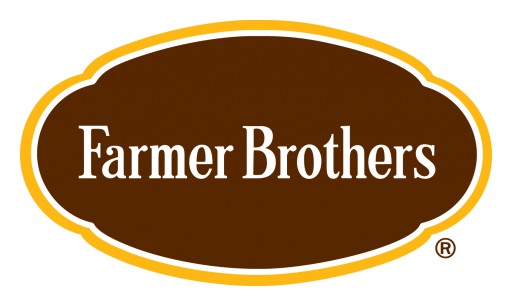 Farmer Brothers Releases Annual Sustainability Report