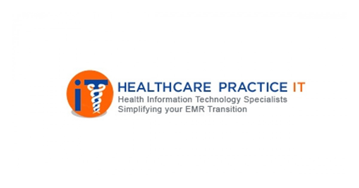 Healthcare Practice It Names Jere England Service Manager Newswire