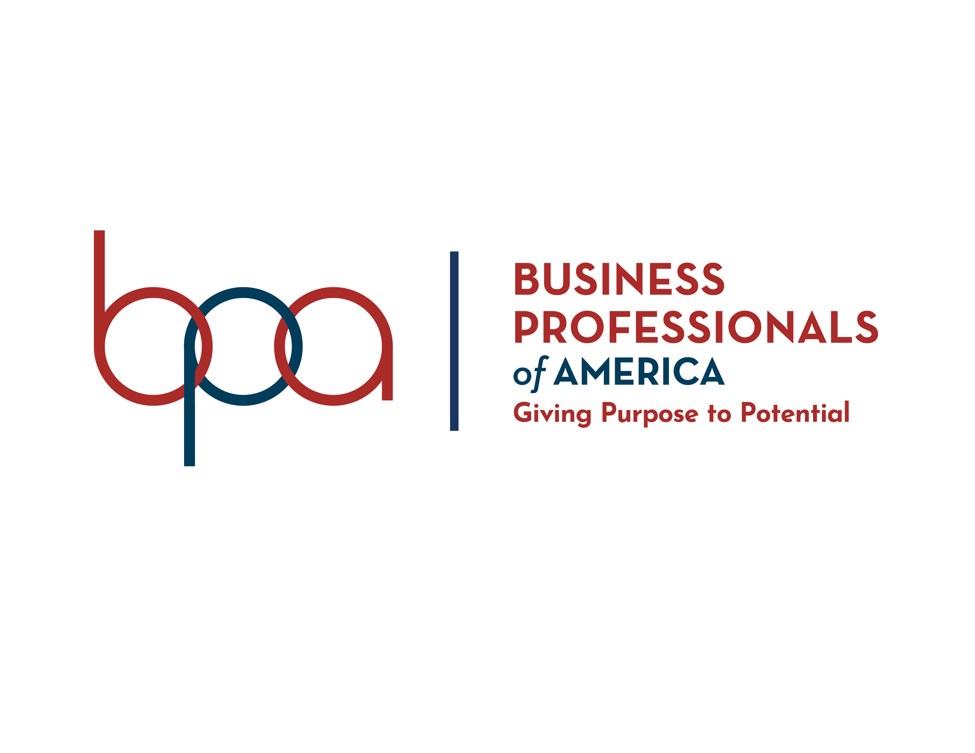 Business Professionals of America Announces New Partnership With