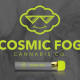 Cosmic Fog Vapors Says Goodbye to Nicotine and Hello to Cannabis