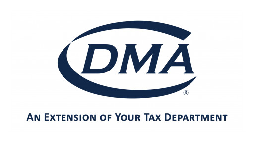 Corporate Tax Consulting Firm DMA Announces Netherlands Office to Expand European Footprint