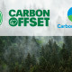 FieldTurf Launches Industry-First Carbon-Offset Program