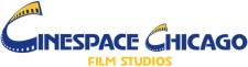 Cinespace Chicago Logo