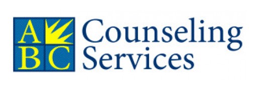 Couples Counseling Washington UT Saves Families From Breaking Up