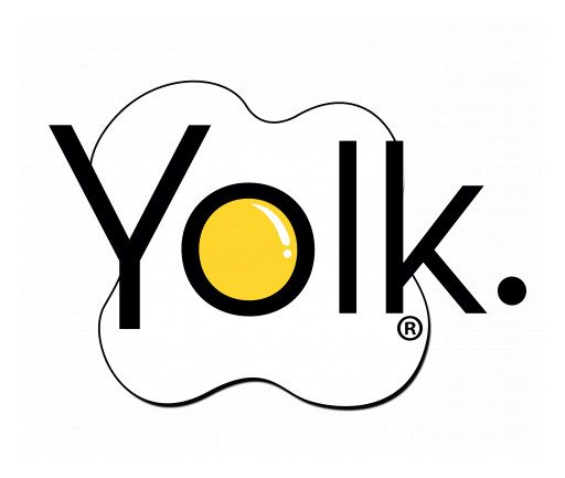 Yolk Opens 9th Illinois Location in the Village of Burr Ridge