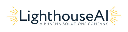LighthouseAI Introduces Automated Business Change Management to Simplify Pharmaceutical Supply Chain Compliance
