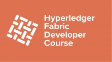 B9lab Hyperledger Fabric Developer Course