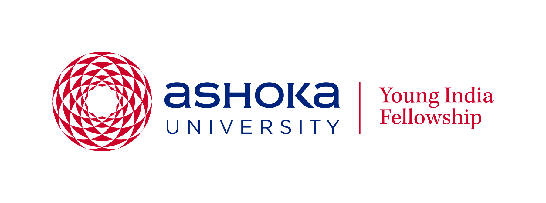 Ashoka University Opens Admissions for the Young India Fellowship ...