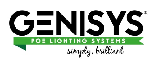 Innovative Lighting's GENISYS Launches New Software Suite, Website