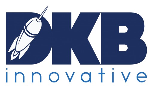 DKBinnovative Announces Winners of $50,000 Non-Profit Cybersecurity Assessment Grant