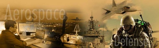 Mission Critical Communications Test Solutions - New Tools, More Capabilities