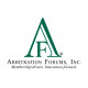 Arbitration Forums, Inc. Announces Farmers Insurance® as Newest Settlement Exchange System® (SES®) Participant
