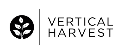 Vertical Harvest Makes Fast Company's Fifth Annual List of the Best Workplaces for Innovators' Social Good List
