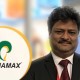 Panamax Inc. Announces Appointment of New Chief Sales Officer