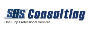 Sbs consulting