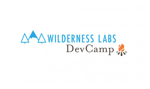 Experience the Future of IoT at DevCamp 2023: The Must-Attend Event for IoT Innovators, Hardware Enthusiasts, and .NET Developers