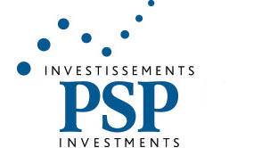 r e p e a t psp investments commits 500 million in newly created european credit platform albacore newswire r e p e a t psp investments commits