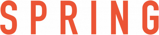 Spring Insure logo
