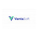 VantaSoft Releases Digital Transformation App for Restaurants