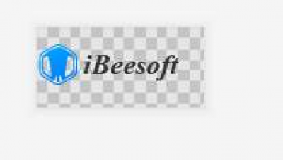 ibeesoft iphone recovery