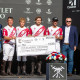 Historic 2022 U.S. Open Polo Championship® Closes Out American High-Goal Competition in South Florida