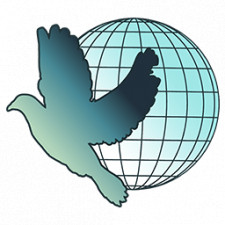 Ethicality logo