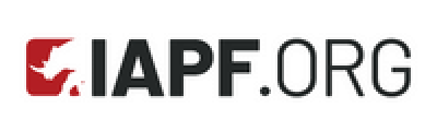 International Anti-Poaching Foundation