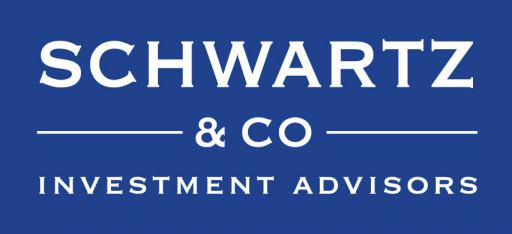 Schwartz & Co. Continues 46-Year History of Elevated Financial Services With Relaunch of Investment Banking Group