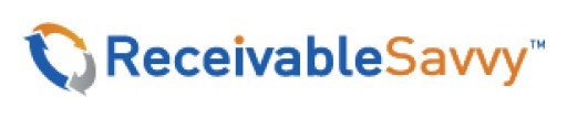 Receivable Savvy and Lavante Ask: Why Are There So Many Portals?
