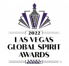 LV Global Spirit Awards